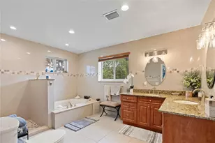 2501 NW 8th Ave, Wilton Manors, FL 33311 - Photo 26