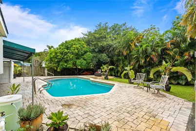 2501 NW 8th Avenue, Wilton Manors, FL 33311 - Photo 32