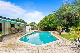 2501 NW 8th Ave, Wilton Manors, FL 33311 - Photo 34