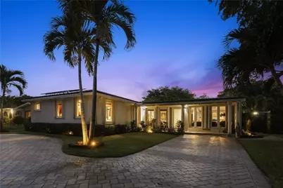 2501 NW 8th Avenue, Wilton Manors, FL 33311 - Photo 1