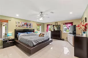 2501 NW 8th Ave, Wilton Manors, FL 33311 - Photo 22