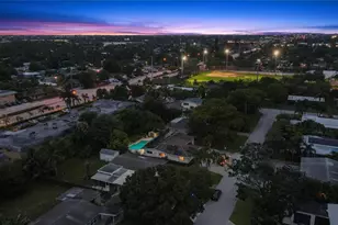 2501 NW 8th Ave, Wilton Manors, FL 33311 - Photo 54