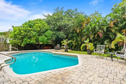 2501 NW 8th Avenue, Wilton Manors, FL 33311 - Photo 38