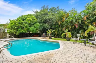 2501 NW 8th Ave, Wilton Manors, FL 33311 - Photo 38