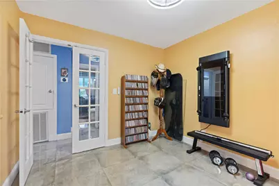 2501 NW 8th Avenue, Wilton Manors, FL 33311 - Photo 18