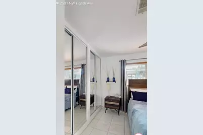 2501 NW 8th Avenue, Wilton Manors, FL 33311 - Photo 40