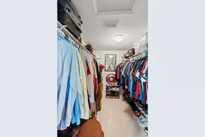 2501 NW 8th Avenue, Fort Lauderdale, FL 33311 - Photo 30