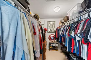 2501 NW 8th Ave, Wilton Manors, FL 33311 - Photo 30