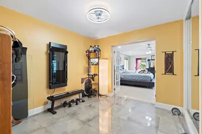 2501 NW 8th Avenue, Fort Lauderdale, FL 33311 - Photo 16