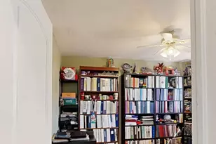 2501 NW 8th Ave, Wilton Manors, FL 33311 - Photo 48