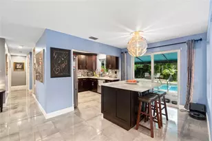 2501 NW 8th Ave, Wilton Manors, FL 33311 - Photo 8