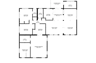2501 NW 8th Ave, Wilton Manors, FL 33311 - Photo 54