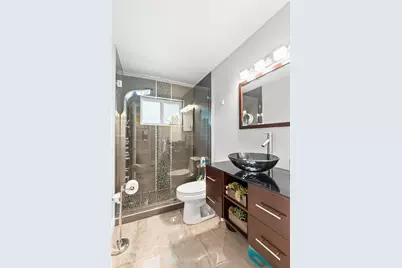 2501 NW 8th Avenue, Wilton Manors, FL 33311 - Photo 16