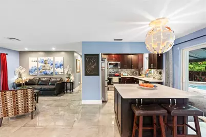 2501 NW 8th Avenue, Fort Lauderdale, FL 33311 - Photo 10