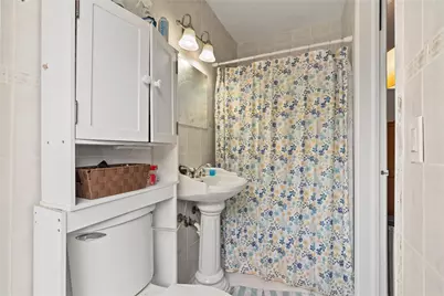 2501 NW 8th Avenue, Wilton Manors, FL 33311 - Photo 42