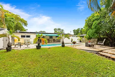 2501 NW 8th Avenue, Wilton Manors, FL 33311 - Photo 34