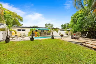 2501 NW 8th Ave, Wilton Manors, FL 33311 - Photo 34