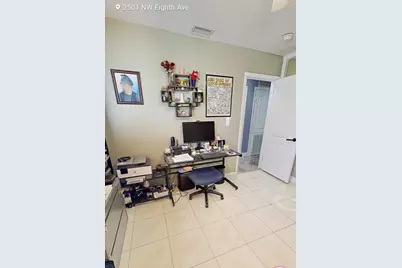 2501 NW 8th Avenue, Wilton Manors, FL 33311 - Photo 46