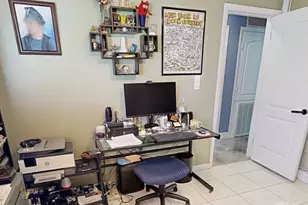 2501 NW 8th Ave, Wilton Manors, FL 33311 - Photo 46