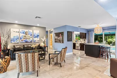 2501 NW 8th Avenue, Wilton Manors, FL 33311 - Photo 8