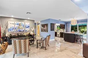 2501 NW 8th Ave, Wilton Manors, FL 33311 - Photo 8