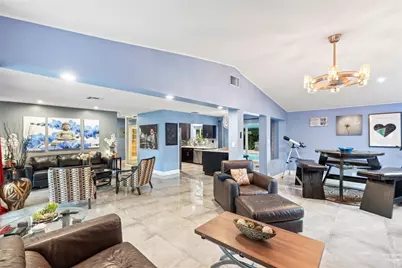 2501 NW 8th Avenue, Fort Lauderdale, FL 33311 - Photo 12