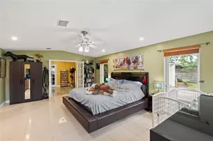 2501 NW 8th Ave, Wilton Manors, FL 33311 - Photo 22