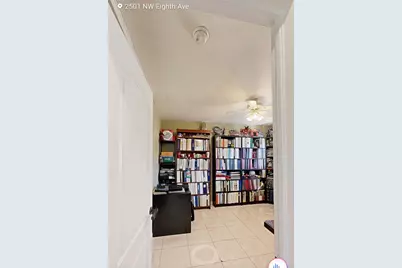 2501 NW 8th Avenue, Wilton Manors, FL 33311 - Photo 48