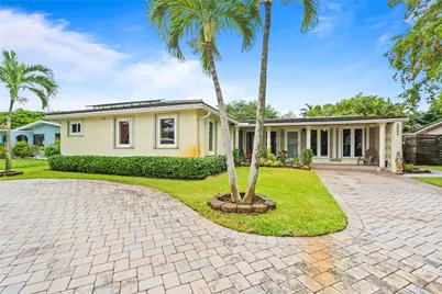 2501 NW 8th Avenue, Wilton Manors, FL 33311 - Photo 4
