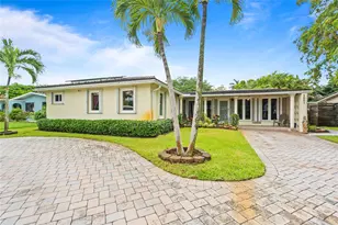 2501 NW 8th Ave, Wilton Manors, FL 33311 - Photo 4