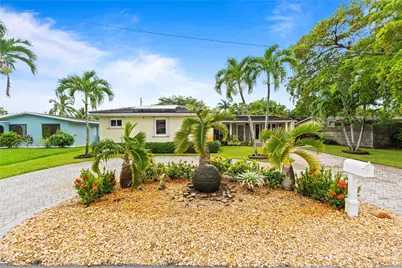 2501 NW 8th Avenue, Wilton Manors, FL 33311 - Photo 2