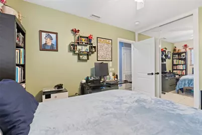 2501 NW 8th Avenue, Fort Lauderdale, FL 33311 - Photo 48