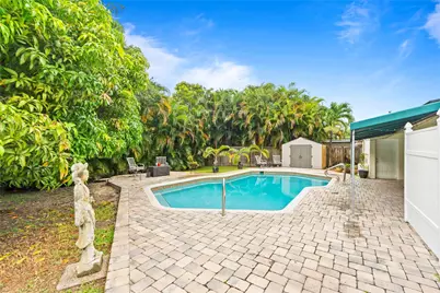 2501 NW 8th Avenue, Wilton Manors, FL 33311 - Photo 36
