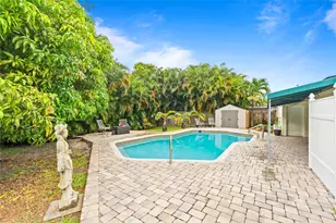 2501 NW 8th Ave, Wilton Manors, FL 33311 - Photo 36