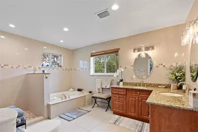2501 NW 8th Avenue, Wilton Manors, FL 33311 - Photo 26