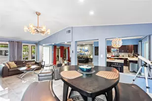 2501 NW 8th Ave, Wilton Manors, FL 33311 - Photo 14