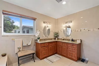 2501 NW 8th Avenue, Wilton Manors, FL 33311 - Photo 28