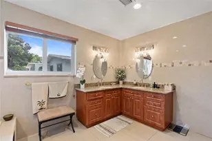 2501 NW 8th Ave, Wilton Manors, FL 33311 - Photo 28