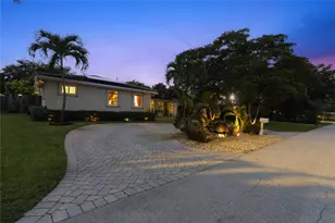 2501 NW 8th Ave, Wilton Manors, FL 33311 - Photo 54