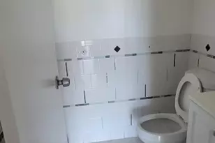 1788 NW 55th Ave, Lauderhill, FL 33313 - Photo 10