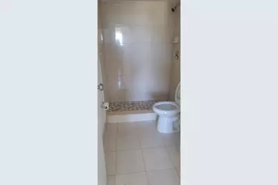 1788 NW 55th Avenue, Lauderhill, FL 33313 - Photo 8