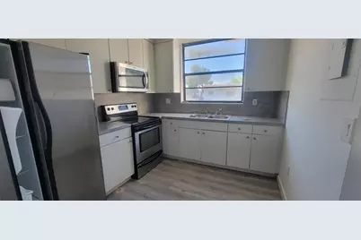 1788 NW 55th Avenue, Lauderhill, FL 33313 - Photo 4