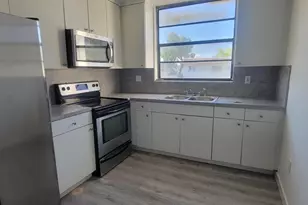 1788 NW 55th Ave, Lauderhill, FL 33313 - Photo 4