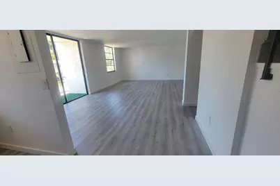 1788 NW 55th Avenue, Lauderhill, FL 33313 - Photo 1