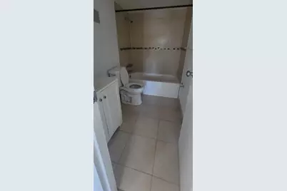 1788 NW 55th Avenue, Lauderhill, FL 33313 - Photo 6