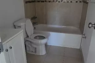 1788 NW 55th Ave, Lauderhill, FL 33313 - Photo 6