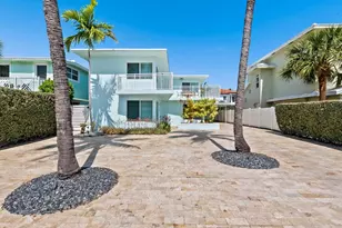 3321 NE 16th Ct, Fort Lauderdale, FL 33305 - Photo 14