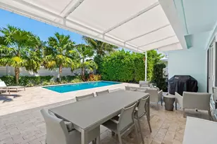 3321 NE 16th Ct, Fort Lauderdale, FL 33305 - Photo 28
