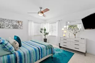 3321 NE 16th Ct, Fort Lauderdale, FL 33305 - Photo 30