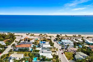 3321 NE 16th Ct, Fort Lauderdale, FL 33305 - Photo 2